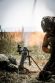 JTAC-i medzinrodne  SOF Air Capabilities Development Workshop V