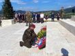 79th Anniversary of Slovak National Uprising