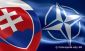 Náčelník Generálneho štábu OS SR sa zúčastnil Vojenského výboru NATO
