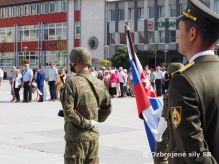 43. zsobovacia zklada zabezpeovala pietne akty