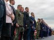 Ozbrojené sily SR si pripomenuli padlých hrdinov pietnymi aktivitami po celom Slovensku