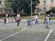 De otvorench dver vo Zvolene: Brny 2. brigdy vzdunch sl praskali vo vkoch!