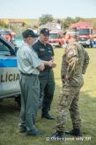Profesionli spod Zobora roziarili detsk smevy poas Da det
