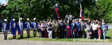 13. slovensko-maarsk p Ordinaritu do Zalavru