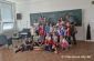 Military summer camp v Nitre  2. ronk