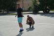 portov de u 21.samohybnho delostreleckho oddielu (21.shdo)