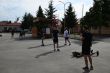 portov de u 21.samohybnho delostreleckho oddielu (21.shdo)