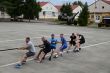 portov de u 21.samohybnho delostreleckho oddielu (21.shdo)