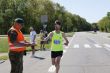 V Michalovciach sa opäť uskutočnil tradičný Podvihorlatský maratón, ktorý patrí medzi obľúbené športové podujatia regiónu. Tento rok sa niesol v mimoriadne súťaživej, ale zároveň priateľskej atmosfére. Na štart sa postavili bežci rôznych vekových kategóri