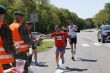 V Michalovciach sa op uskutonil tradin Podvihorlatsk maratn, ktor patr medzi obben portov podujatia reginu. Tento rok sa niesol v mimoriadne saivej, ale zrove priateskej atmosfre. Na tart sa postavili beci rznych vekovch kategri