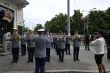 Pietna spomienka na obete okupácie Československa