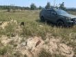 Cesta, ktorá nepozná kompromisy - Vojenská polícia má nového špecialistu EOD