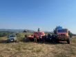 Cesta, ktorá nepozná kompromisy - Vojenská polícia má nového špecialistu EOD
