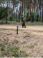 Cesta, ktor nepozn kompromisy- Vojensk polcia m novho pecialistu EOD