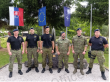 Cesta, ktor nepozn kompromisy- Vojensk polcia m novho pecialistu EOD