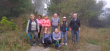 PORTOV DE VELITEA 42. ZSOBOVACEJ ZKLADNE