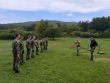 Strelec25