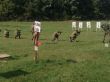 Strelec25