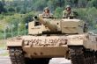 LEOPARD 2A4