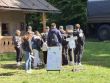 Podtatransk prrodovedn hry
