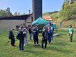 Podtatransk prrodovedn hry