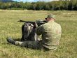 Kurz ostreovaov Sniper Basic