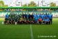 Futbalov zpas