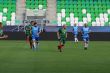 Futbalov zpas