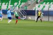 Futbalov zpas