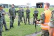 Streleck sa velitea estnej stre 2025