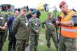 Streleck sa velitea estnej stre 2025