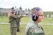 Streleck sa velitea estnej stre 2025