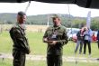 Streleck sa velitea estnej stre 2025