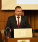 Odborn konferencia MILMEDKON 2025