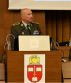 Odborn konferencia MILMEDKON 2025