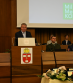 Odborn konferencia MILMEDKON 2025