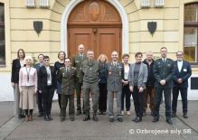 CEDC Language Platform: Terminologick Workshop