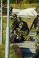 The NATO Multinational Military Police Battalion began training on Le