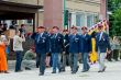 Stretnutie veternov vsadkovho vojska 2012 VII.