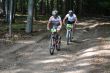 4. ronk sae v horskej cyklistike MTB - CROSS-COUNTRY LE