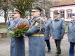 Zabezpeenie pietnej spomienky na slovenskch generlov 