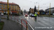 Zdokonaovacia prprava vojenskej poriadkovej sluby