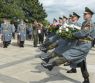 Na Slavne sme si pripomenuli 72. vroie ukonenia II. svetovej vojny