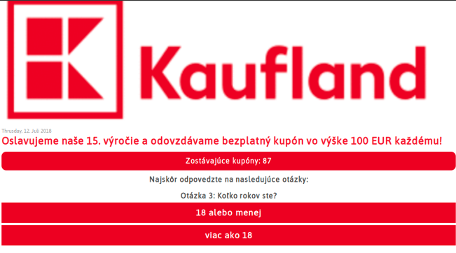 kaufland-win