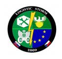 LOGISTIC STORM 2009